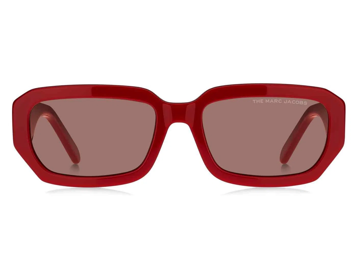 Marc Jacobs MARC614 Eyeglasses - view 16